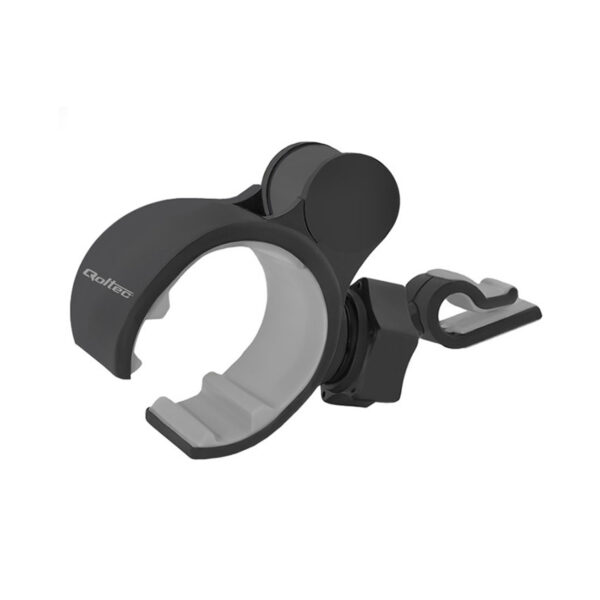 ΒΑΣΗ ΑΥΤΟΚΙΝΗΤΟΥ SIZE 1.4-6.4" BLACK