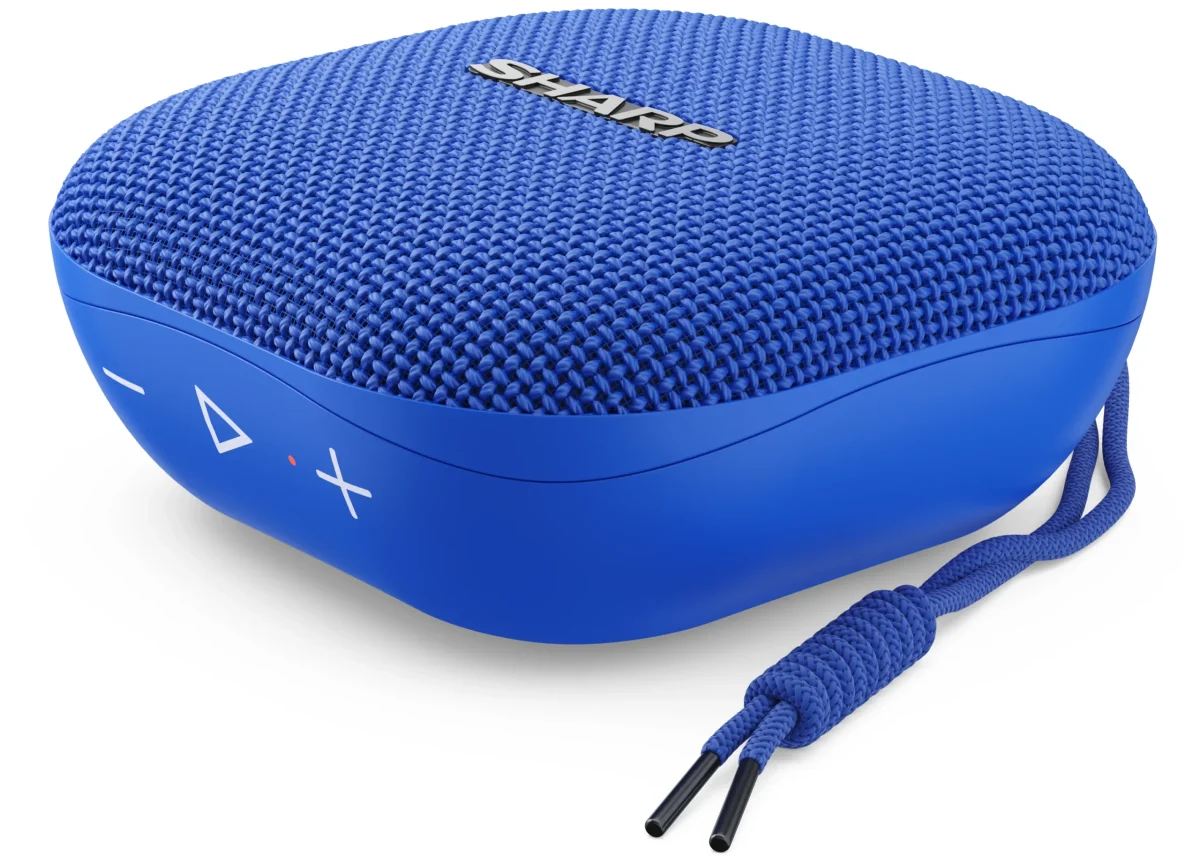 522bfb1c-30b8-11eb-b6f2-4a45e96e0757-scaled SHARP PORTABLE BLUETOOTH SPEAKER BLUE GX-BT60BL - Image 3