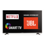 TV LED55″ BLA-55/405P-GB-11B4-UEGBQUX-EU