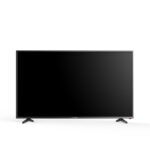 TV LED55"SMART-55/138M-GB-11B4-FEGBQUX-