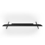 TV LED65″ BLA-65/405P-GB-11B4-UEGBQUX-EU - Image 2