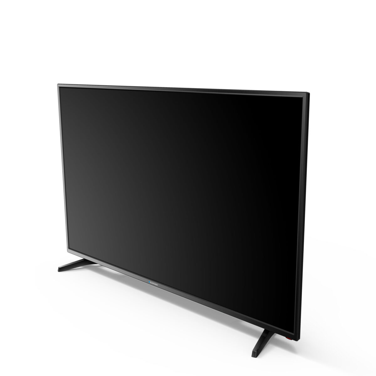 TV LED55″ BLA-55/405P-GB-11B4-UEGBQUX-EU - Image 3