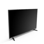 TV LED55″ BLA-55/405P-GB-11B4-UEGBQUX-EU - Image 2
