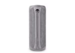 SHARP PORTABLE BLUETOOTH SPEAKER GRAY GX-BT280(GR) - Image 3