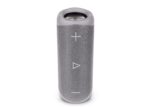SHARP PORTABLE BLUETOOTH SPEAKER GRAY GX-BT280(GR) - Image 2
