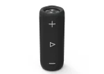 SHARP PORTABLE BLUETOOTH SPEAKER BLACK GX-BT280(BK) - Image 3