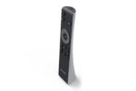 SHARP 2.1 SLIM SOUNDBAR SYSTEM WITH EXTERNAL SUBWOOFER  HT-SBW110 - Image 3