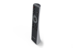 SHARP 3.1CH SOUNDBAR WITH WIRELESS SUBWOOFER AND DOLBY ATMOS HTSBW460 - Image 3