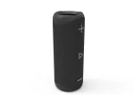 SHARP PORTABLE BLUETOOTH SPEAKER BLACK GX-BT280(BK) - Image 2