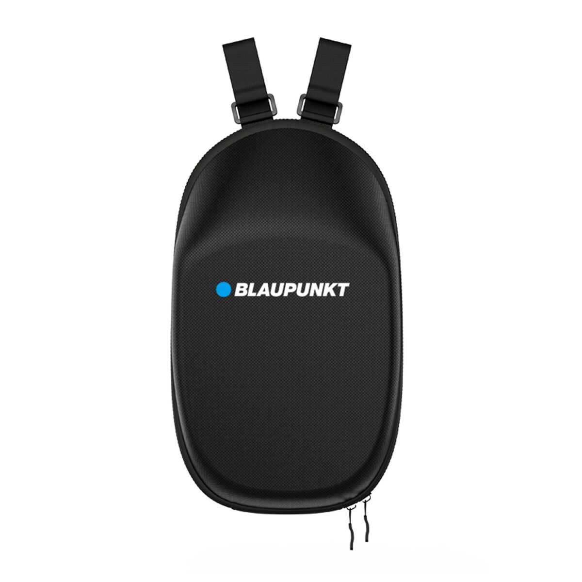 BLAUPUNKT ΤΣΑΝΤΑ BLAUPUNKT ΤΣΑΝΤΑ