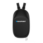 BLAUPUNKT ΤΣΑΝΤΑ