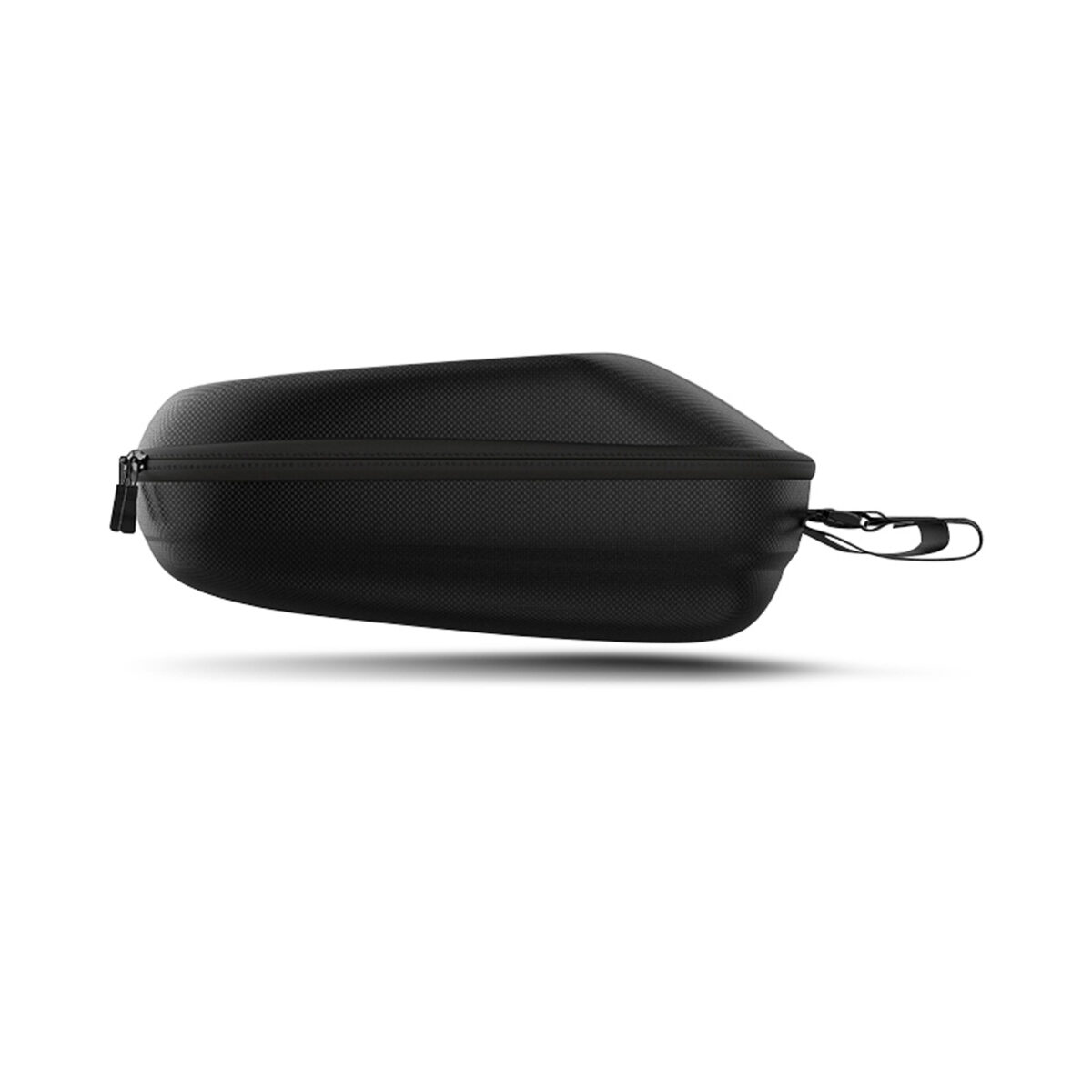 BLAUPUNKT ΤΣΑΝΤΑ - Image 2