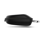 BLAUPUNKT ΤΣΑΝΤΑ - Image 2