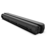 BLAUPUNKT ΜΠΑΤΑΡΙΑ ACE910.2