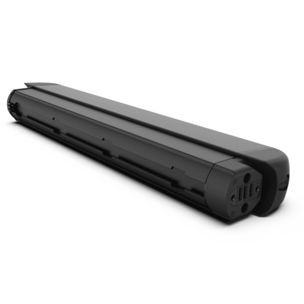 BLAUPUNKT ΜΠΑΤΑΡΙΑ ACE910.2