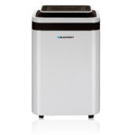 BLAUPUNKT ΑΦΥΓΡΑΝΤΗΡΑΣ 260W 16lt.