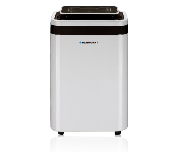 BLAUPUNKT ΑΦΥΓΡΑΝΤΗΡΑΣ 260W 16lt.