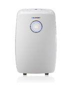 BLAUPUNKΤ ΑΦΥΓΡΑΝΤΗΡΑΣ  420W 20lt