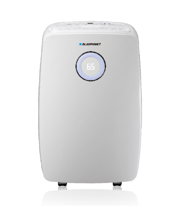 BLAUPUNKΤ ΑΦΥΓΡΑΝΤΗΡΑΣ  420W 20lt