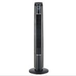 BLAUPUNKT ΠΥΡΓΟΣ ΑΝΕΜΙΣΤΗΡΑ 108CM 45W AFT801