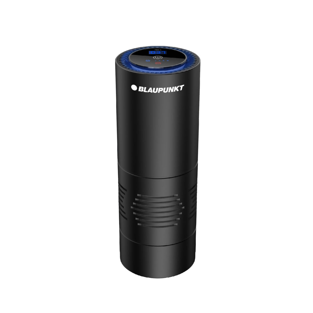 BLAUPUNKT AIRPURE AP1.1 BLAUPUNKT AIRPURE AP1.1