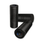 BLAUPUNKT AIRPURE AP1.1 - Image 2