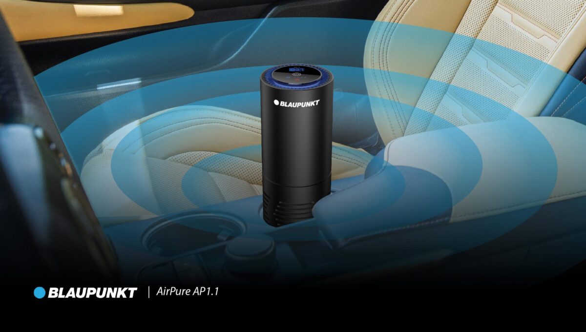 AP-02-scaled BLAUPUNKT AIRPURE AP1.1 - Image 3