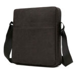 BLAUPUNKT SET BACKPACK/ ΤΣΑΝΤ./ΠΟΡΤ. ΜΑΥΡΟ - Image 3