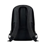 BLAUPUNKT BACKPACK ΜΑΥΡΟ BLP390-133 - Image 2
