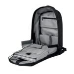 BLAUPUNKT BACKPACK ΜΑΥΡΟ BLP390-133 - Image 3