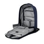 BLAUPUNKT BACKPACK ΜΠΛΕ BLP390-116 - Image 2