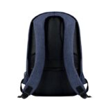 BLAUPUNKT BACKPACK ΜΠΛΕ BLP390-116 - Image 3