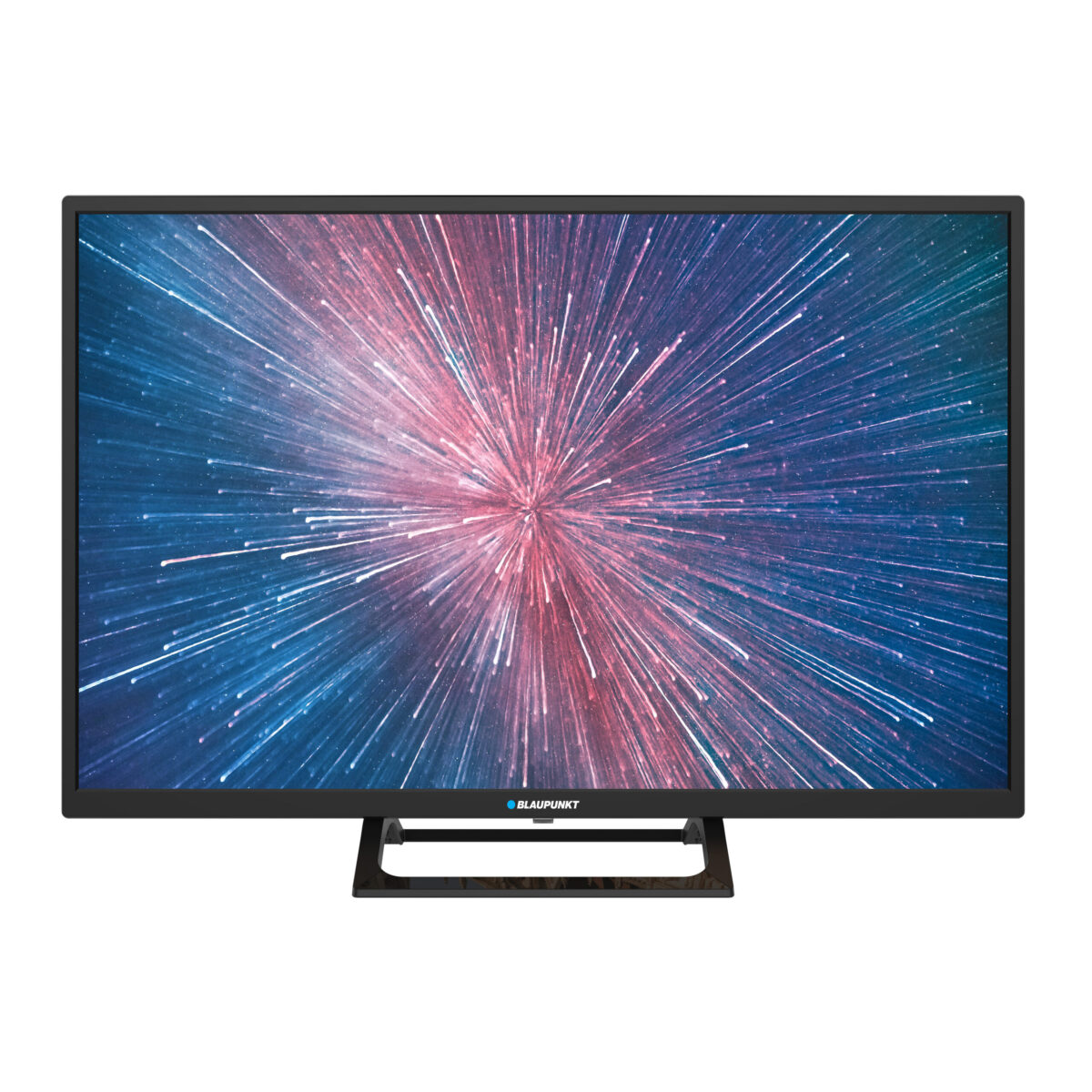 TV LED 32" BN32H1132EEB HD