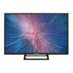 TV LED 32" BN32H1132EEB HD