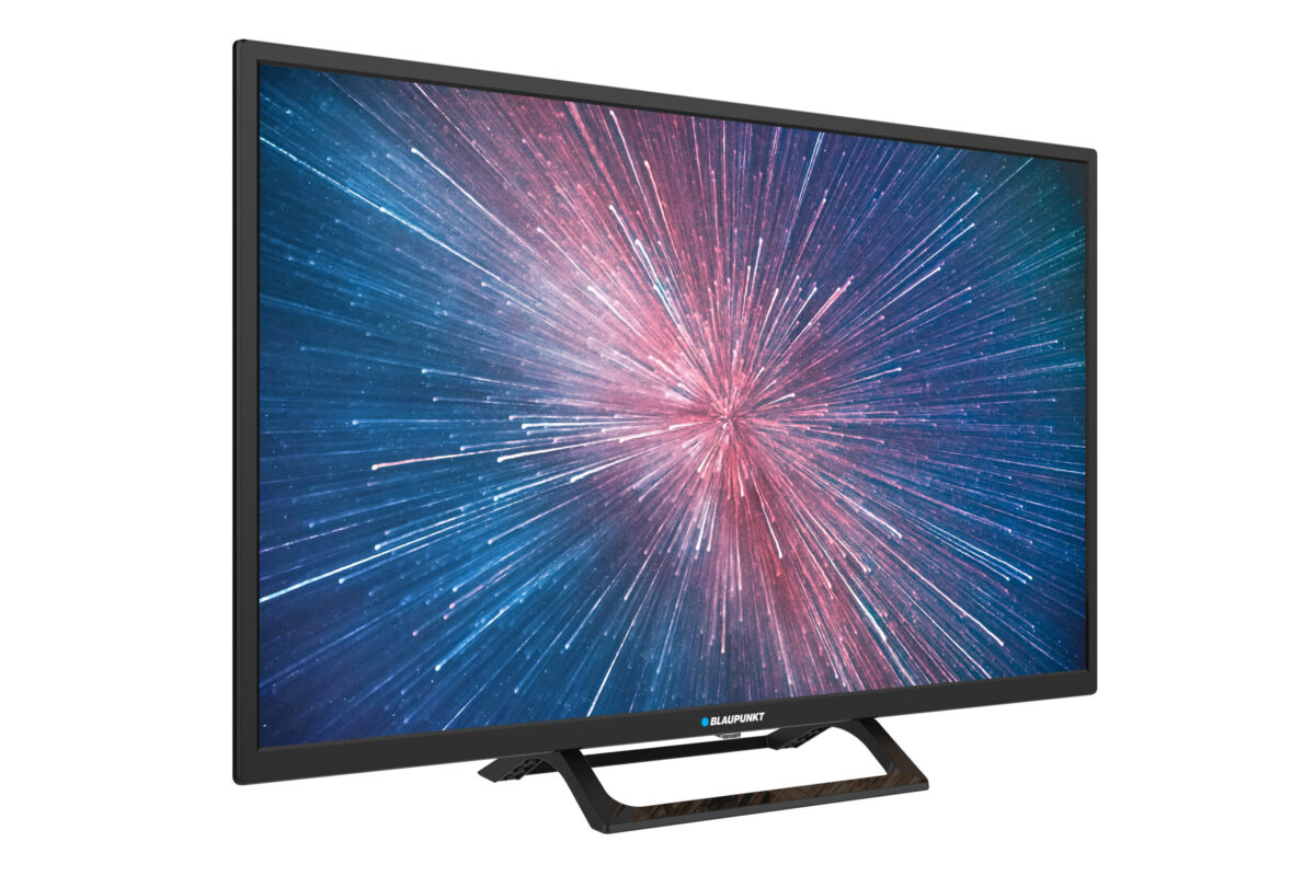 TV LED 32" BN32H1132EEB HD - Image 2