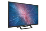 TV LED 32" BN32H1132EEB HD - Image 2
