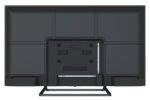 BLAUPUNKT TV LED 40" BN40F1132EEB - Image 3