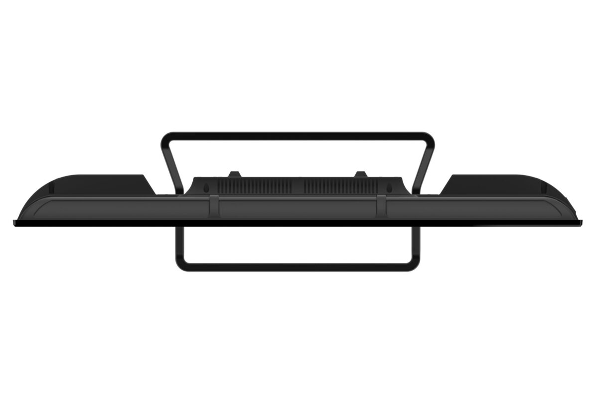 BLAUPUNKT TV LED 40" BN40F1132EEB - Image 2