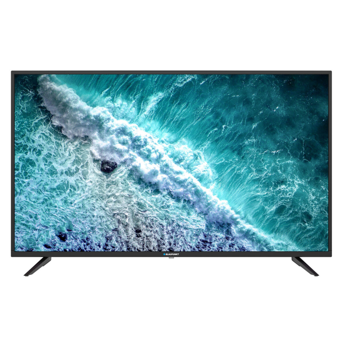 TV LED43" BN43U2132FEB TV LED43" BN43U2132FEB