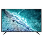 TV LED43" BN43U2132FEB
