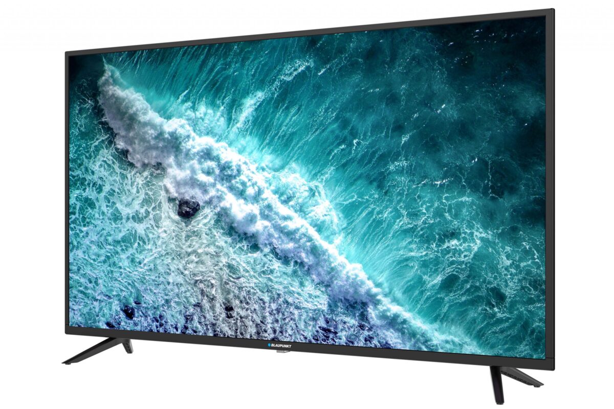 TV LED43" BN43U2132FEB - Image 2