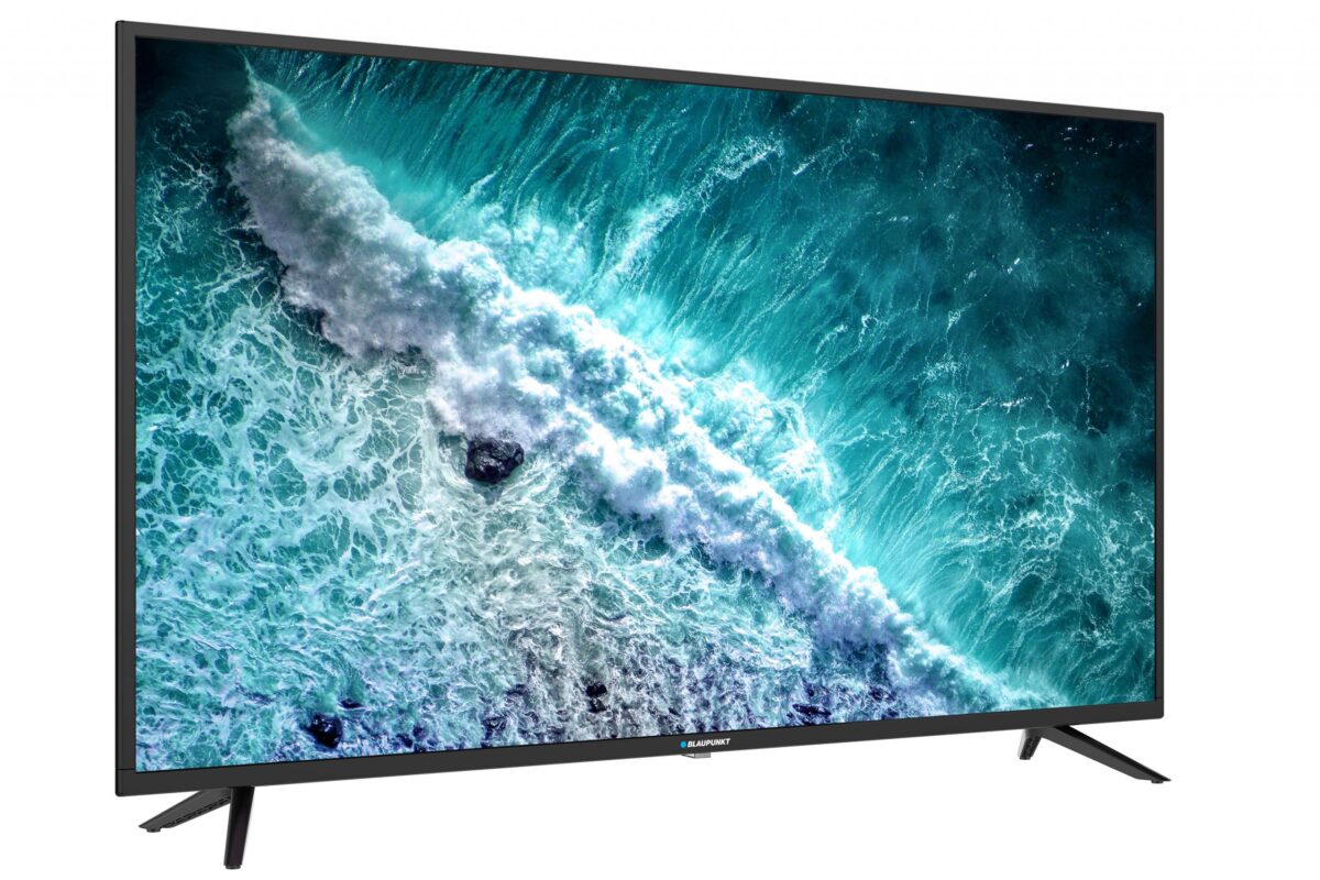 TV LED43" BN43U2132FEB - Image 3
