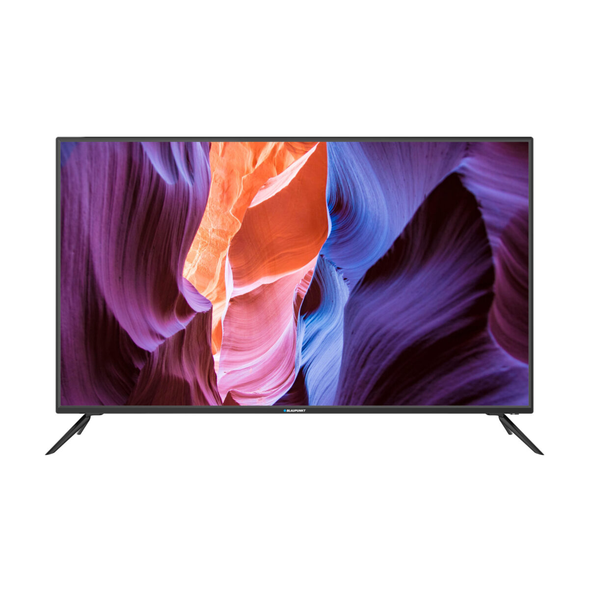 TV LED50"   BN50U2042FEB 4K