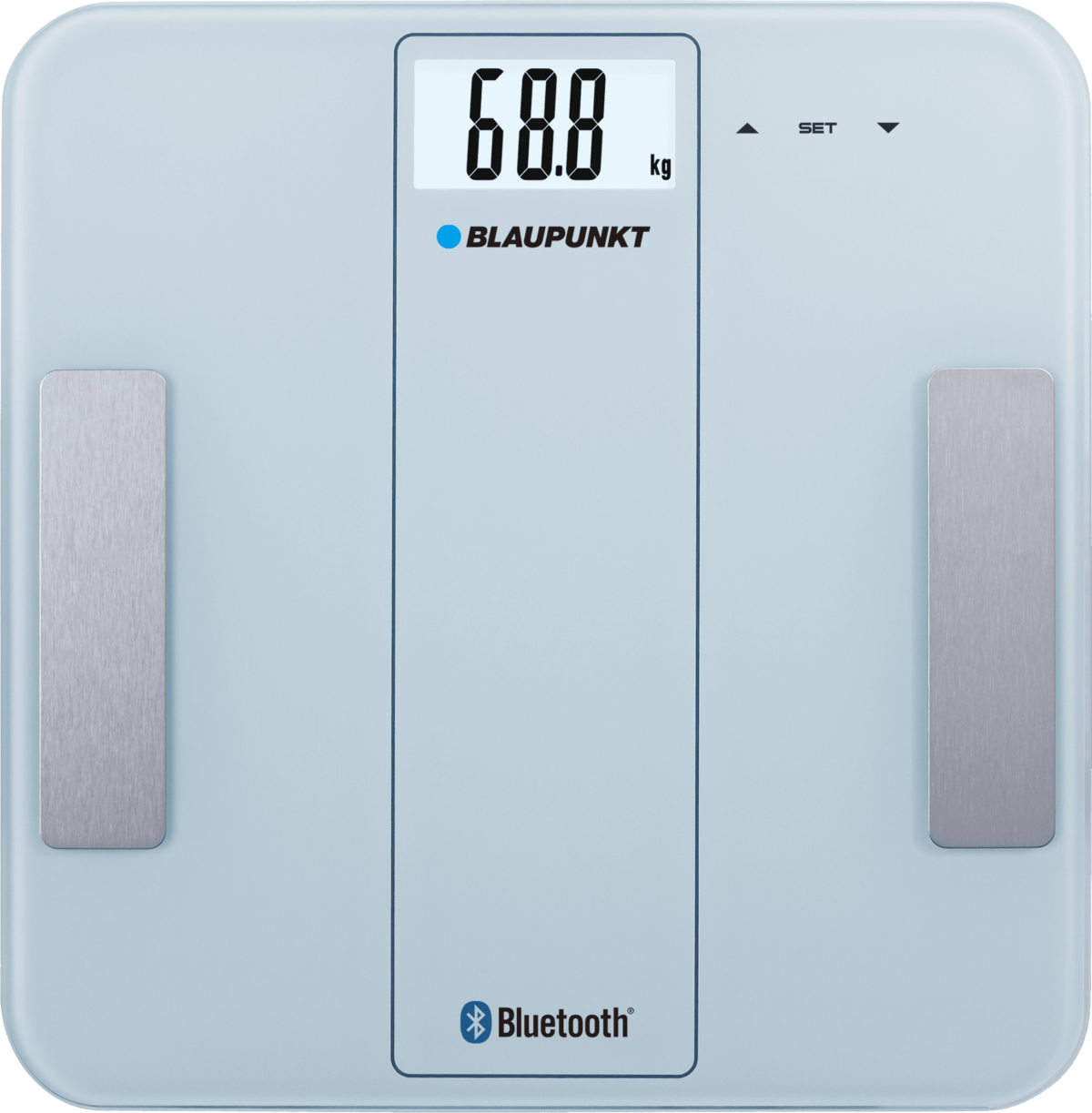 BLAUPUNKT ΖΥΓΑΡΙΑ ΜΠΑΝΙΟΥ ΒΤ