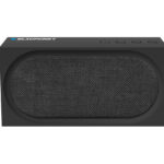 BLAUPUNKT HXEIO BT06BK