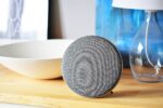 BLAUPUNKT BLUETOOTH SPEAKER PORTABLE - Image 2