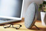 BLAUPUNKT BLUETOOTH SPEAKER PORTABLE - Image 3