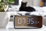 ΒLAUPUNKT BLUETOOTH SPEAKER - Image 2