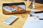ΒLAUPUNKT BLUETOOTH SPEAKER - Image 3