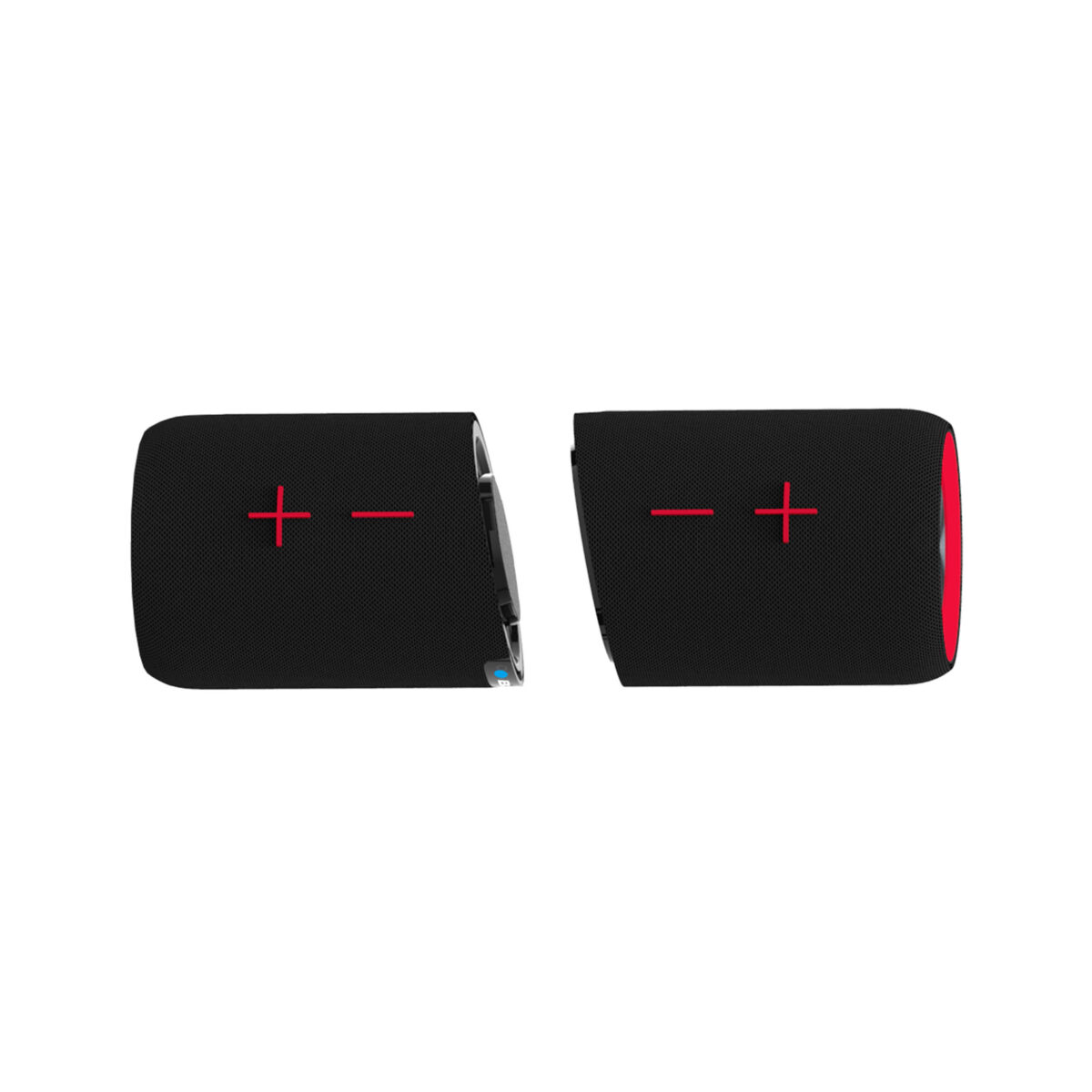 BLAUPUNKT BT SPEAKER TRUE WIRELESS STER